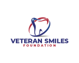 https://www.logocontest.com/public/logoimage/1686965990Veteran Smiles Foundation.png